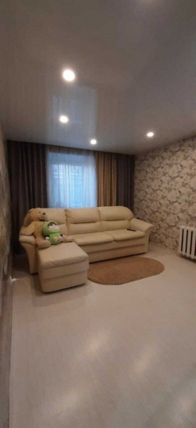 ул. Победы,14 в Красноуфимске - krasnoufimsk.yutvil.ru - фото 1