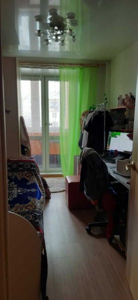 ул. Победы,14 в Красноуфимске - krasnoufimsk.yutvil.ru - фото 3