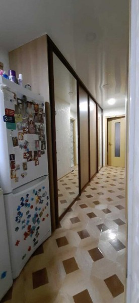 ул. Победы,14 в Красноуфимске - krasnoufimsk.yutvil.ru - фото 5