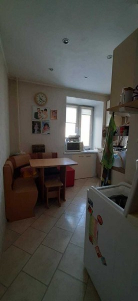 ул. Победы,14 в Красноуфимске - krasnoufimsk.yutvil.ru - фото 6