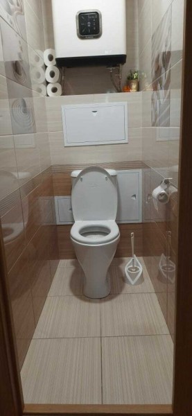 ул. Победы,14 в Красноуфимске - krasnoufimsk.yutvil.ru - фото 9