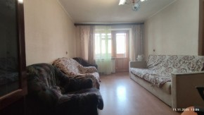 ул. Победы,17а в Красноуфимске - krasnoufimsk.yutvil.ru - фото 11