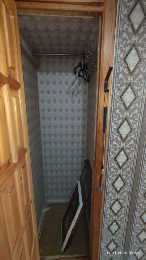 ул. Победы,17а в Красноуфимске - krasnoufimsk.yutvil.ru - фото 12