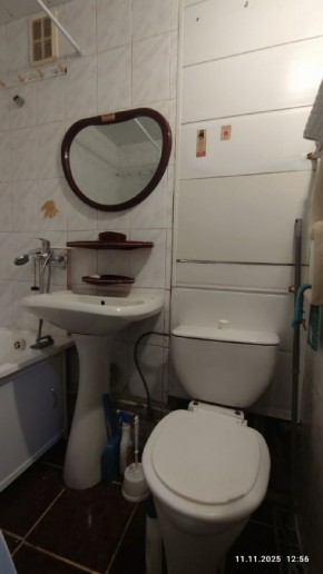 ул. Победы,17а в Красноуфимске - krasnoufimsk.yutvil.ru - фото 16