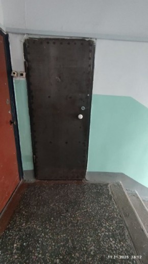 ул. Победы,17а в Красноуфимске - krasnoufimsk.yutvil.ru - фото 17