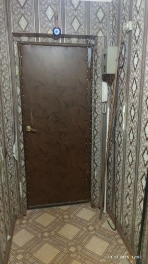 ул. Победы,17а в Красноуфимске - krasnoufimsk.yutvil.ru - фото 18