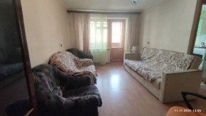 ул. Победы,17а в Красноуфимске - krasnoufimsk.yutvil.ru - фото 19