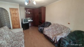 ул. Победы,17а в Красноуфимске - krasnoufimsk.yutvil.ru - фото 2