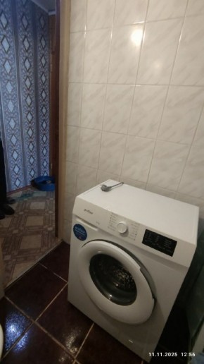 ул. Победы,17а в Красноуфимске - krasnoufimsk.yutvil.ru - фото 21