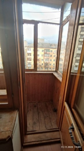 ул. Победы,17а в Красноуфимске - krasnoufimsk.yutvil.ru - фото 22