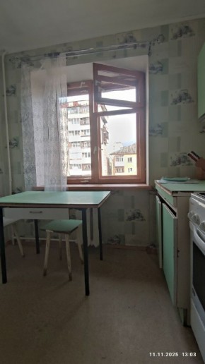 ул. Победы,17а в Красноуфимске - krasnoufimsk.yutvil.ru - фото 24