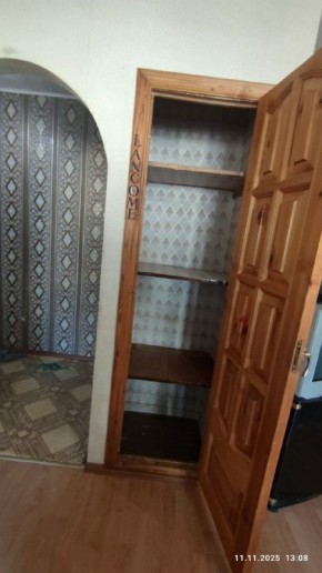 ул. Победы,17а в Красноуфимске - krasnoufimsk.yutvil.ru - фото 25