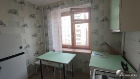 ул. Победы,17а в Красноуфимске - krasnoufimsk.yutvil.ru - фото 4