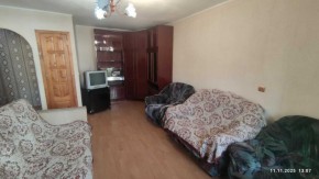 ул. Победы,17а в Красноуфимске - krasnoufimsk.yutvil.ru - фото 5