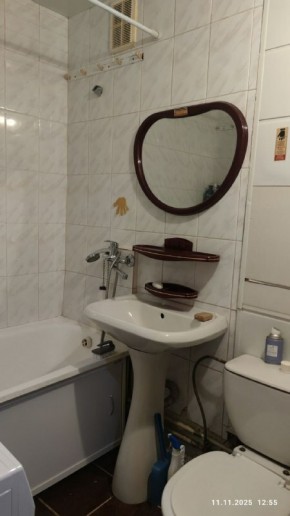 ул. Победы,17а в Красноуфимске - krasnoufimsk.yutvil.ru - фото 6