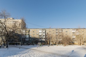 ул. Победы,18 в Красноуфимске - krasnoufimsk.yutvil.ru - фото 25