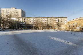 ул. Победы,18 в Красноуфимске - krasnoufimsk.yutvil.ru - фото 27