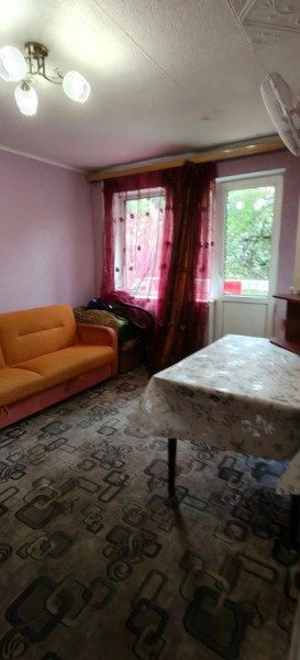 ул. Победы,28 в Красноуфимске - krasnoufimsk.yutvil.ru