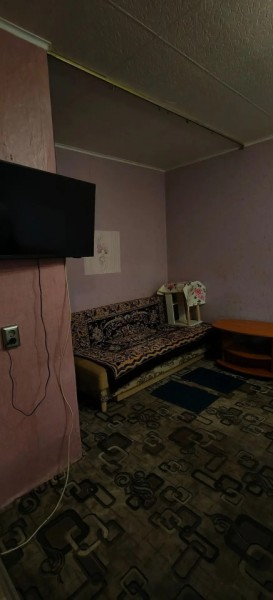 ул. Победы,28 в Красноуфимске - krasnoufimsk.yutvil.ru - фото 1