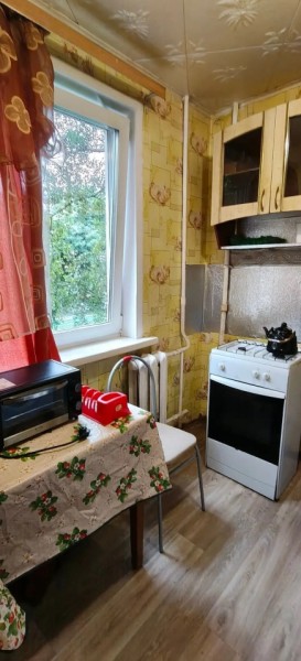 ул. Победы,28 в Красноуфимске - krasnoufimsk.yutvil.ru - фото 2