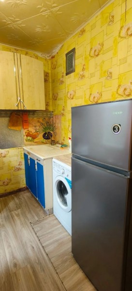 ул. Победы,28 в Красноуфимске - krasnoufimsk.yutvil.ru - фото 3