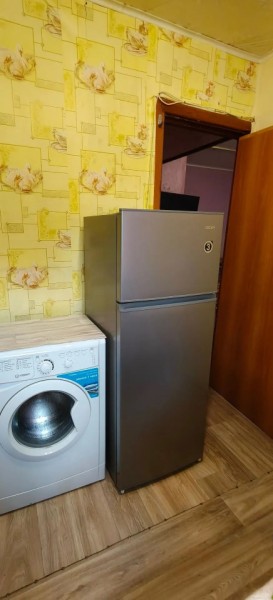 ул. Победы,28 в Красноуфимске - krasnoufimsk.yutvil.ru - фото 6