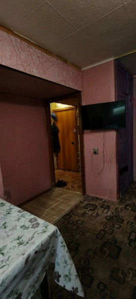 ул. Победы,28 в Красноуфимске - krasnoufimsk.yutvil.ru - фото 7