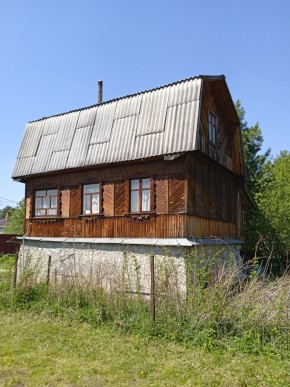 ул. Полынная,29 в Красноуфимске - krasnoufimsk.yutvil.ru - фото 10