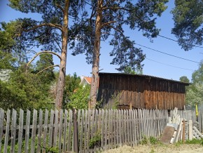 ул. Полынная,29 в Красноуфимске - krasnoufimsk.yutvil.ru - фото 13
