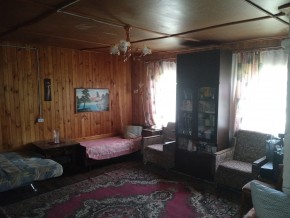 ул. Полынная,29 в Красноуфимске - krasnoufimsk.yutvil.ru - фото 14 ул. Полынная,29 в Красноуфимске - krasnoufimsk.yutvil.ru - фото 14