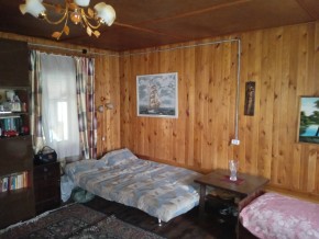 ул. Полынная,29 в Красноуфимске - krasnoufimsk.yutvil.ru - фото 15 ул. Полынная,29 в Красноуфимске - krasnoufimsk.yutvil.ru - фото 15
