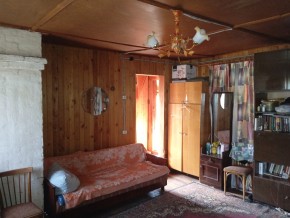 ул. Полынная,29 в Красноуфимске - krasnoufimsk.yutvil.ru - фото 16 ул. Полынная,29 в Красноуфимске - krasnoufimsk.yutvil.ru - фото 16