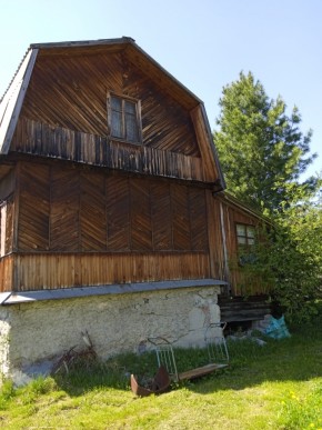 ул. Полынная,29 в Красноуфимске - krasnoufimsk.yutvil.ru - фото 9