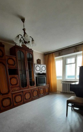 ул. Посадская,28/1 в Красноуфимске - krasnoufimsk.yutvil.ru
