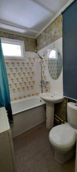 ул. Посадская,28/1 в Красноуфимске - krasnoufimsk.yutvil.ru - фото 10