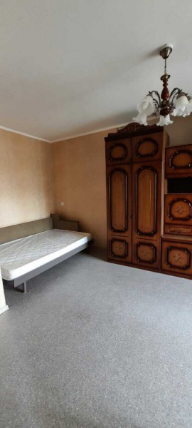 ул. Посадская,28/1 в Красноуфимске - krasnoufimsk.yutvil.ru - фото 1