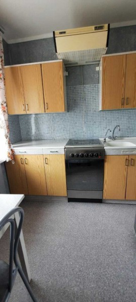 ул. Посадская,28/1 в Красноуфимске - krasnoufimsk.yutvil.ru - фото 2