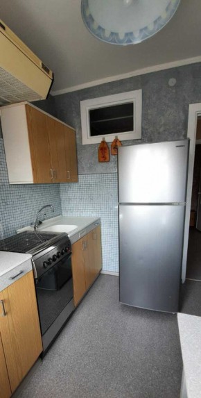 ул. Посадская,28/1 в Красноуфимске - krasnoufimsk.yutvil.ru - фото 3