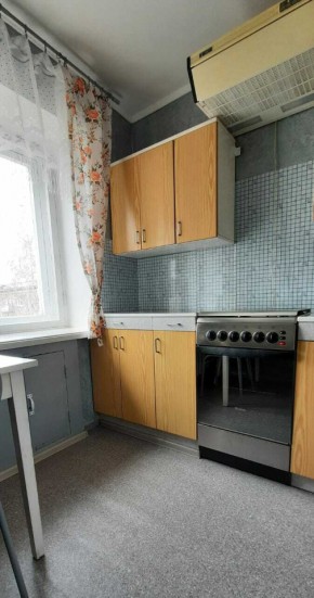 ул. Посадская,28/1 в Красноуфимске - krasnoufimsk.yutvil.ru - фото 5