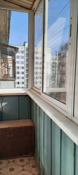 ул. Посадская,28/1 в Красноуфимске - krasnoufimsk.yutvil.ru - фото 6