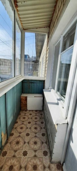 ул. Посадская,28/1 в Красноуфимске - krasnoufimsk.yutvil.ru - фото 7