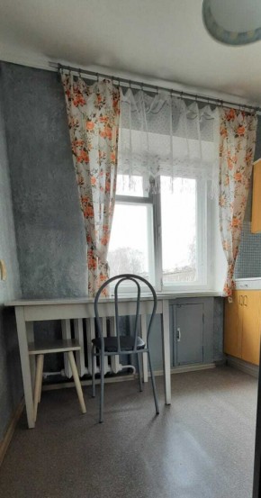 ул. Посадская,28/1 в Красноуфимске - krasnoufimsk.yutvil.ru - фото 8