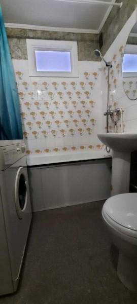 ул. Посадская,28/1 в Красноуфимске - krasnoufimsk.yutvil.ru - фото 9