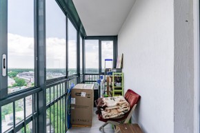 ул. Раевского,20 в Красноуфимске - krasnoufimsk.yutvil.ru - фото 10