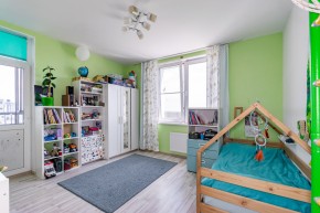 ул. Раевского,20 в Красноуфимске - krasnoufimsk.yutvil.ru - фото 12