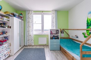 ул. Раевского,20 в Красноуфимске - krasnoufimsk.yutvil.ru - фото 13