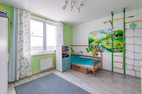 ул. Раевского,20 в Красноуфимске - krasnoufimsk.yutvil.ru - фото 14