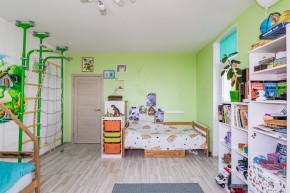 ул. Раевского,20 в Красноуфимске - krasnoufimsk.yutvil.ru - фото 15