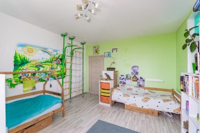 ул. Раевского,20 в Красноуфимске - krasnoufimsk.yutvil.ru - фото 16