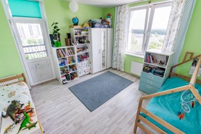 ул. Раевского,20 в Красноуфимске - krasnoufimsk.yutvil.ru - фото 17